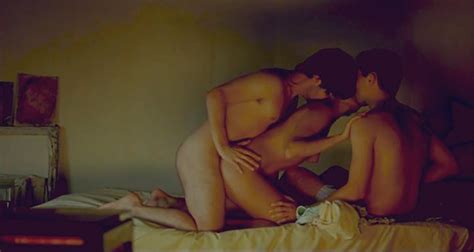 Adriana Ugarte Nude Sexy Pics And Sex Scenes Compilation