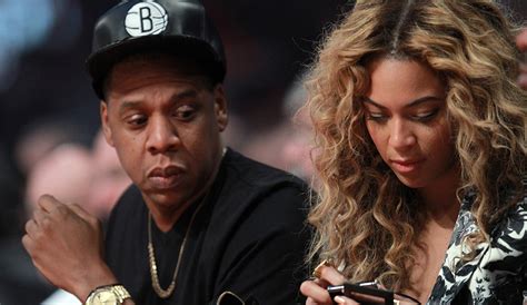 Surprise Beyoncé And Jay Z Surprise Release Surprise Album Everything