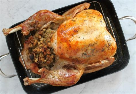 Best Ever Turkey Brine Recipe Dish N The Kitchen
