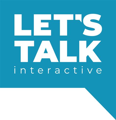 Lets Talk Interactive Awarded Telehealth Services Agreement With