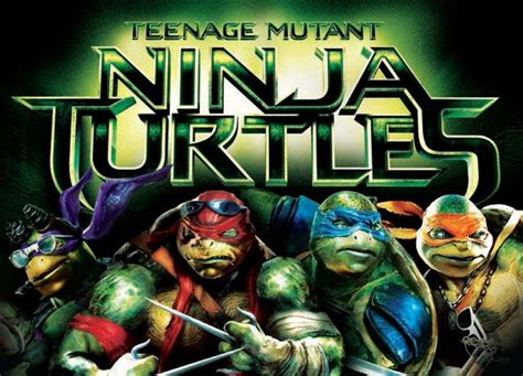 Las tortugas ninja protagonizan este videojuego de acción beat'em up desarrollado por los creadores de bayonetta, el equipo de platinum games. Se filtra un nuevo juego de las Tortugas Ninja para Xbox 360