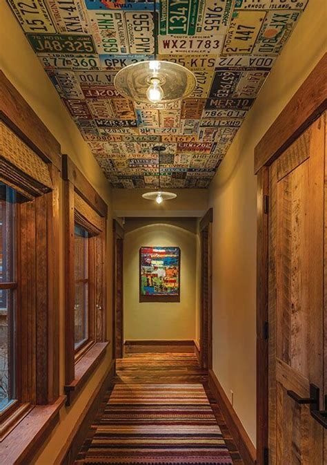 15 Best Diy Basement Ceiling Ideas And Designs For 2021 Beautiful