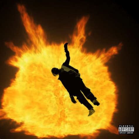 Metro Boomin Not All Heroes Wear Capes Rfreshalbumart