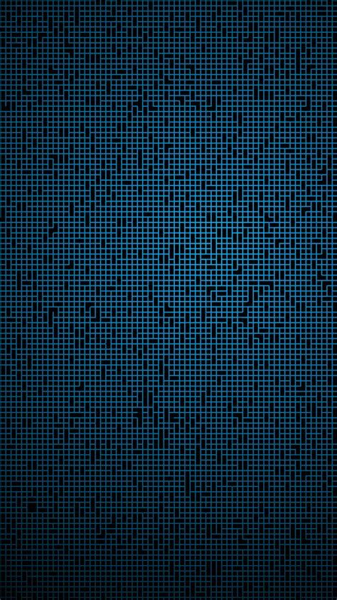 Check spelling or type a new query. 49+ iPhone 6 Grid Wallpaper on WallpaperSafari