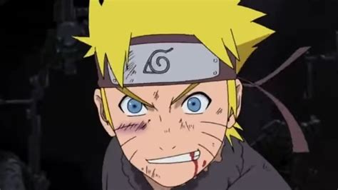 Naruto Shippūden The Movie Bonds Facts That Will Have Fans Coming Back
