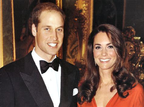 Wills Kate Prince William And Kate Middleton Wallpaper Fanpop