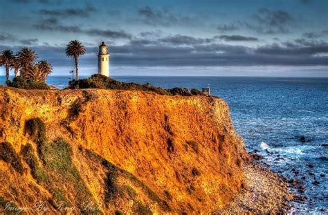 Yes, with a sase to above address. Pt. Vicente Lighthouse - Picture of Point Vicente ...