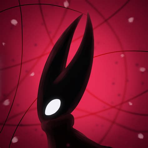 Sumis Hollow Knight Art Gallery Chapter 17 Sumiao3 Hollow