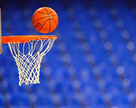 With the free version, only a maximum of 10 participants is possible. Basketball Wallpaper | Basketball Wallpapers Best | ZOOM