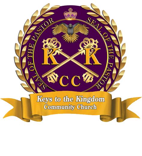 Keys To The Kingdom Community Church