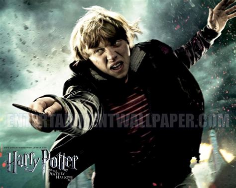 Harry Potter and the Deathly Hallows: Part II (2011) - Upcoming Movies ...