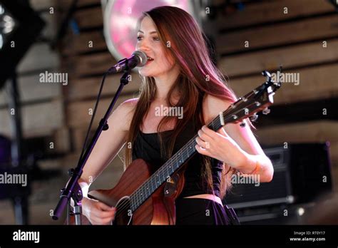 Irish Country Music High Resolution Stock Photography And Images Alamy