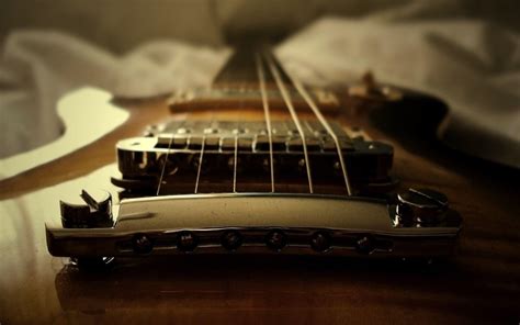 Gambar Wallpaper Collection Guitar Wallpapers Full Hd Pictures