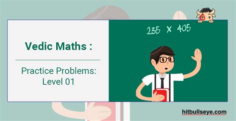 Subtract the number by multiple of 10 step 2: Vedic Maths Questions and Answer - Hitbullseye
