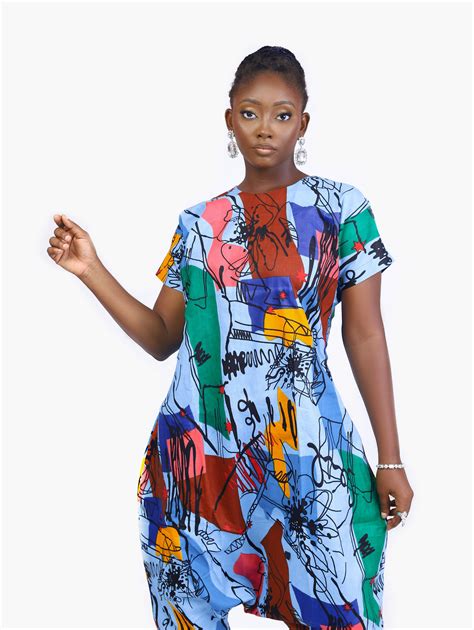 We Are Loving This Jumpsuit That Is Sure To Make You The Cynosure Of