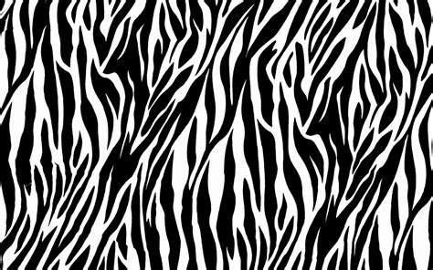 Animal Print Wallpapers Wallpaper Cave