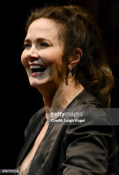 Lynda Leigh Photos And Premium High Res Pictures Getty Images