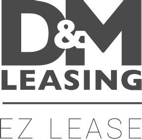 Look through your lease documents to see if you signed up for gap insurance coverage, or speak to your dealer before finalizing the lease. Blog - D&M Auto Leasing's Weebly