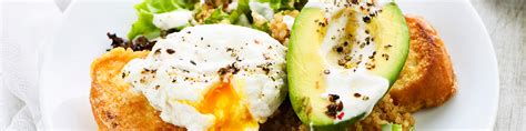 10 easy breakfast ideas for type 2 diabetes ben s natural health