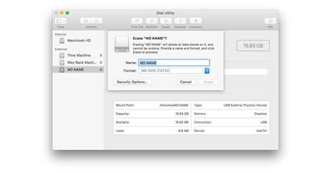 How To Open Sd Card On Mac Air