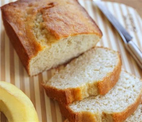 Henry jones first created it in 1845. White Bread Recipe With Self Rising Flour : Easy White Bread Recipe Baking Mad Baking Mad / From ...