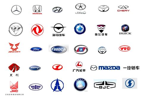 Luxury Car Brands Logos Wholesale Website Save 54 Jlcatj Gob Mx
