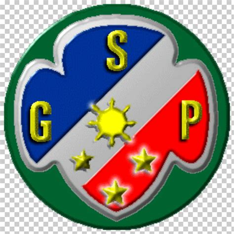 Download High Quality Boy Scouts Logo Philippines Transparent Png