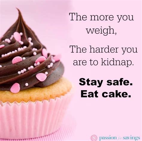 Pin By Ellynne Citron Greenbaum On Humor And Inspiration Baking Quotes
