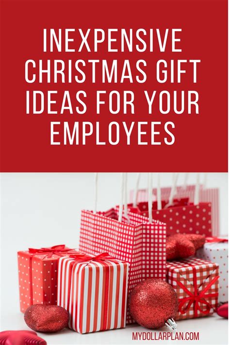 Shop cute accessories, cool fandom merch, fun novelty toys, and more cheap christmas gifts﻿﻿ that won't leave you broke at the end of the holiday season. 10 Lovely Christmas Gift Ideas For Employees 2020