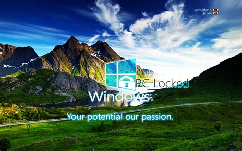 47 Windows 8 Lock Screen Wallpapers On Wallpapersafari