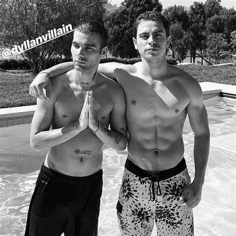 Alexis Superfan S Shirtless Male Celebs Jake T Austin Shirtless Pics