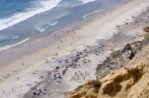 Best Nude Beaches In The Usa Attractions Of America