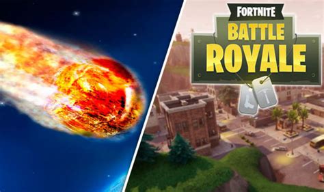 When Was Tilted Towers Added To Fortnite Battle Royale Fortnite Free Pass