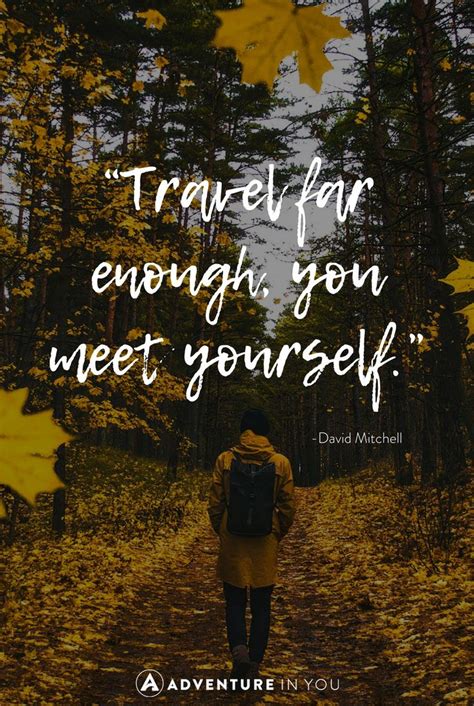 Best Travel Quotes 100 Of The Most Inspiring Quotes Of All Time Best