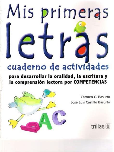 Libro de texto de primer grado utilizado en la argentina peronista. Pin en guia materna