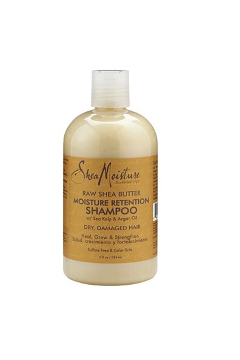 15 Best Sulfate Free Shampoos 2020