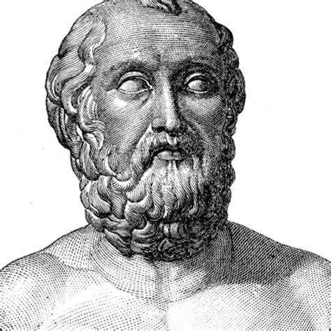 Tous les usages modernes du terme académie ont pour origine le. Qui Est Platon Biographie : Platon Roi Des Philosophes ...