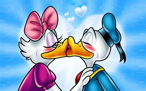 You can also upload and share your favorite donald duck wallpapers. Donald Duck Wallpaper (57+ images)