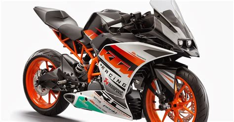 Ktm rc 200 2018 motorbike. KTM RC 200 and 390 Price in India? | Bike Chronicles of India