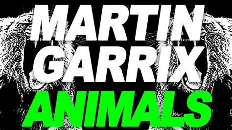 Martin garrix text on black background, martin garrix logo, icons logos emojis, iconic brands png. Martin Garrix Logo Martin garrix animals logo | Martin ...