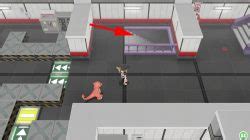 Pokemon Let S Go Pikachu Eevee Elevator Key In Team Rocket Hideout