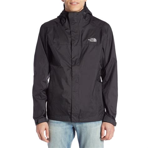 The North Face Venture 2 Jacket Evo