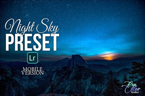 Free astro photography lightroom presets start your editing workflow with this free collection of 10 lightroom presets, specifically developed for astro and the focus of the presets is to carefully work out the beautiful details of the milky way and emphasizing the stars and galaxies on the night sky. Night Sky Preset, Night Time Presets, Outdoor Presets ...
