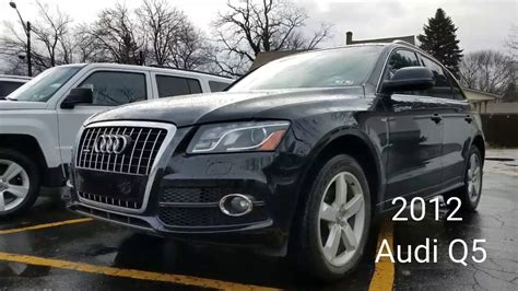 Maybe you would like to learn more about one of these? 2012 2013 2014 2015 Audi Q5 2 way ATAQAN Remote car Starter near Warren, Erie, Pa Jamestown, Ny ...