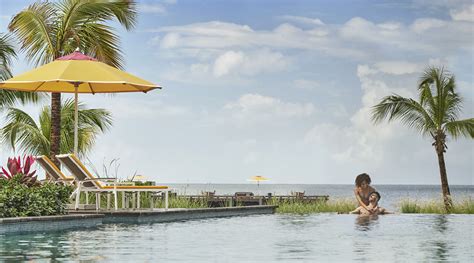Best Places to Go for Winter Around the World | Four Seasons