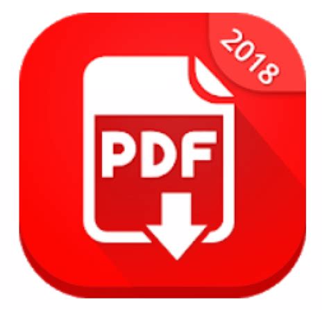 Pdf Reader Logo Freeappsforme Free Apps For Android And Ios