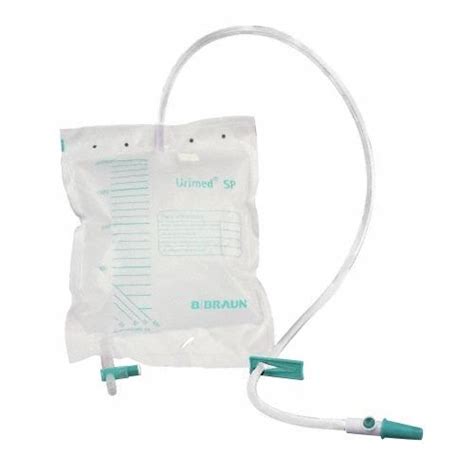 Gynecare Tvt Exact Continence System Lap Endo