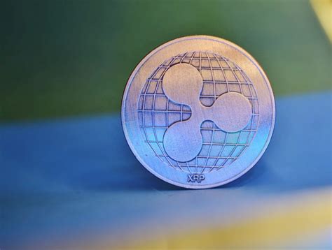 Price target regions are based on fibonacci extensions from previous lows to new ath's. Could Ripple Ever Reach 1000 : Ripple Xrp Can Reach 25 To ...