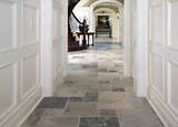 Images of Stone Tile Flooring