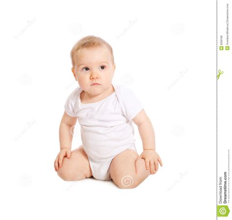 And so have you, watching baby advance from rolling to cruising—maybe even walking unsupported. 1-year old baby stock photo. Image of child, father, face ...